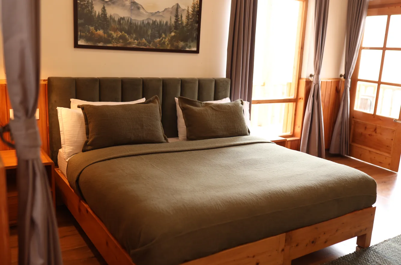 Tips for Choosing the Best Luxury Hostel