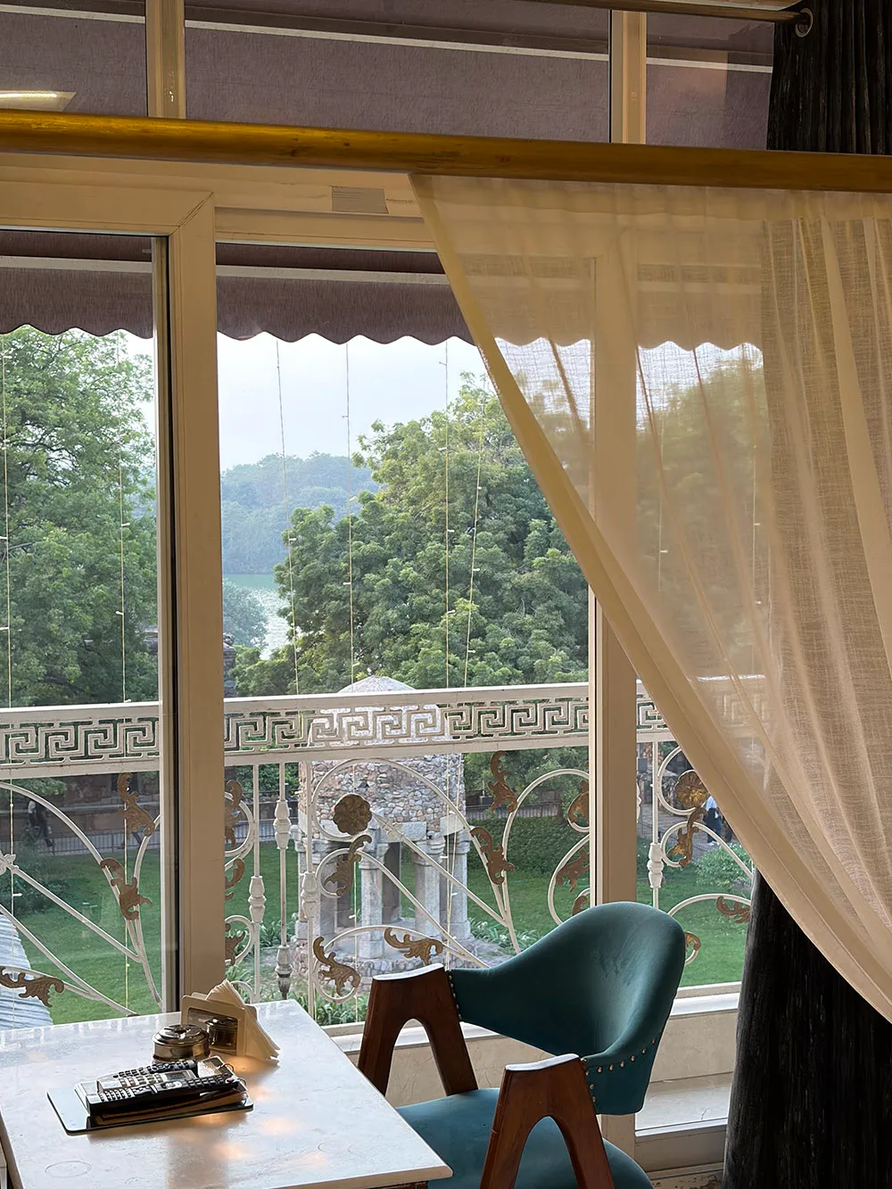 https://luxuryvibesstay.com/wp-content/uploads/2026/06/royal-heritage-luxury-vibes-stay-1.webp