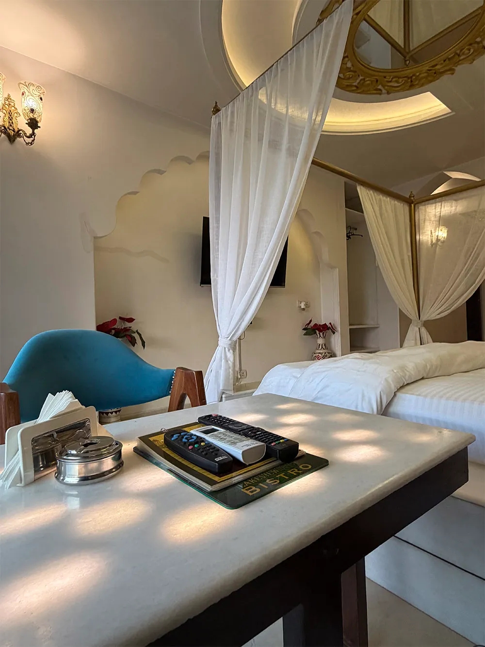 https://luxuryvibesstay.com/wp-content/uploads/2026/06/royal-heritage-luxury-vibes-stay-11.webp