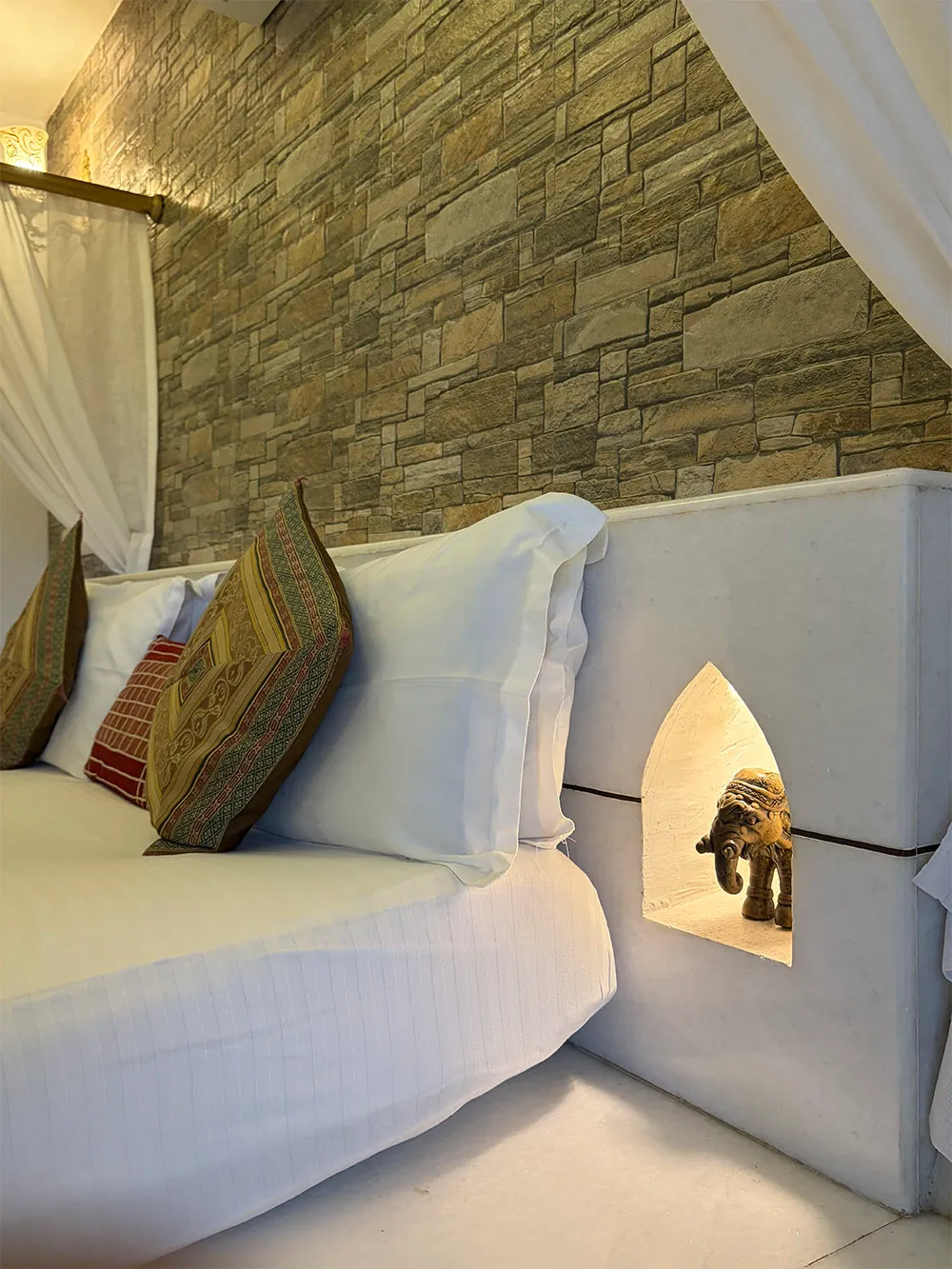 https://luxuryvibesstay.com/wp-content/uploads/2026/06/royal-heritage-luxury-vibes-stay-13.webp