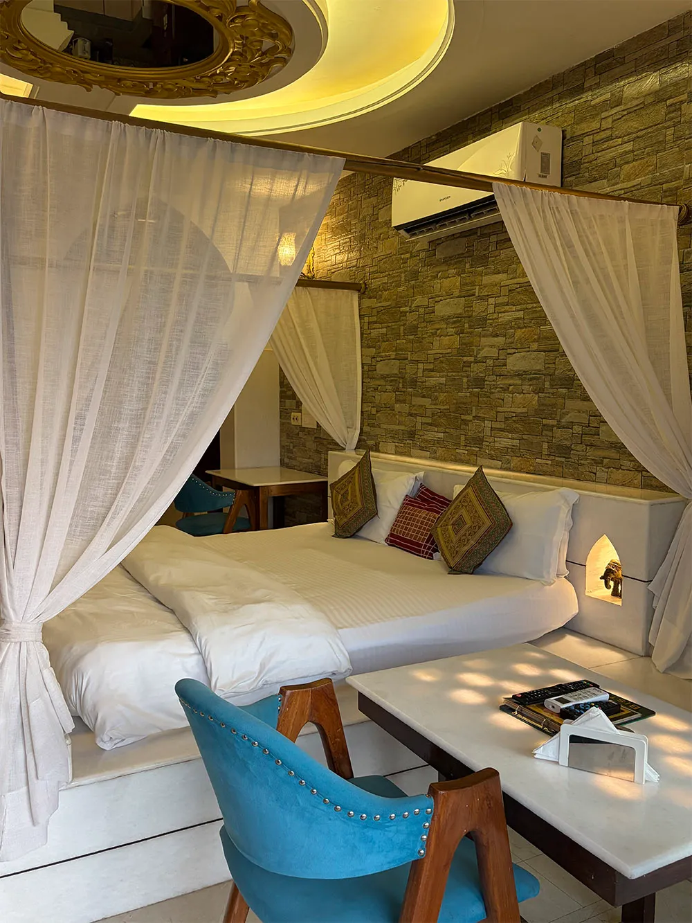 https://luxuryvibesstay.com/wp-content/uploads/2026/06/royal-heritage-luxury-vibes-stay-15.webp