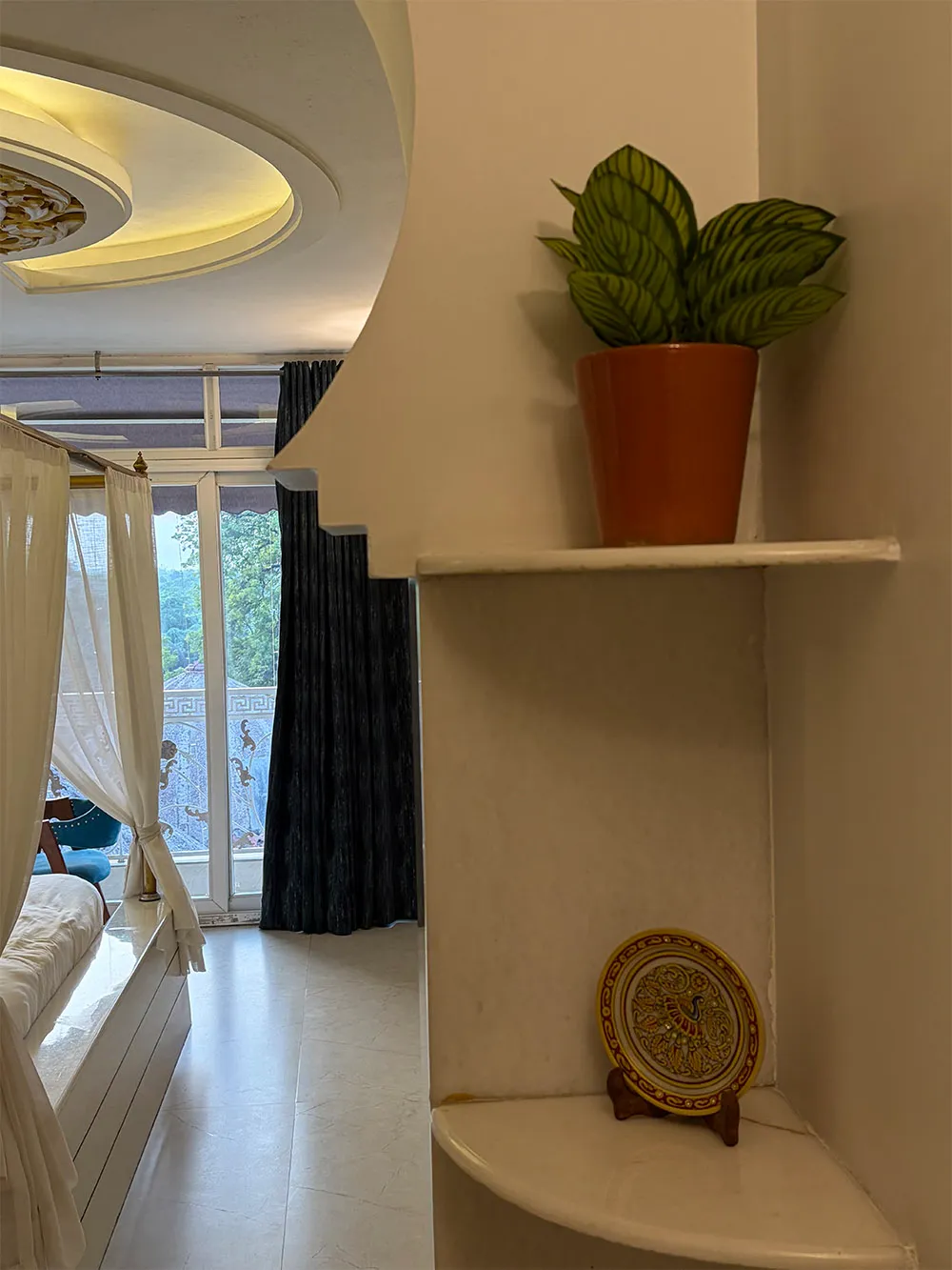 https://luxuryvibesstay.com/wp-content/uploads/2026/06/royal-heritage-luxury-vibes-stay-19.webp