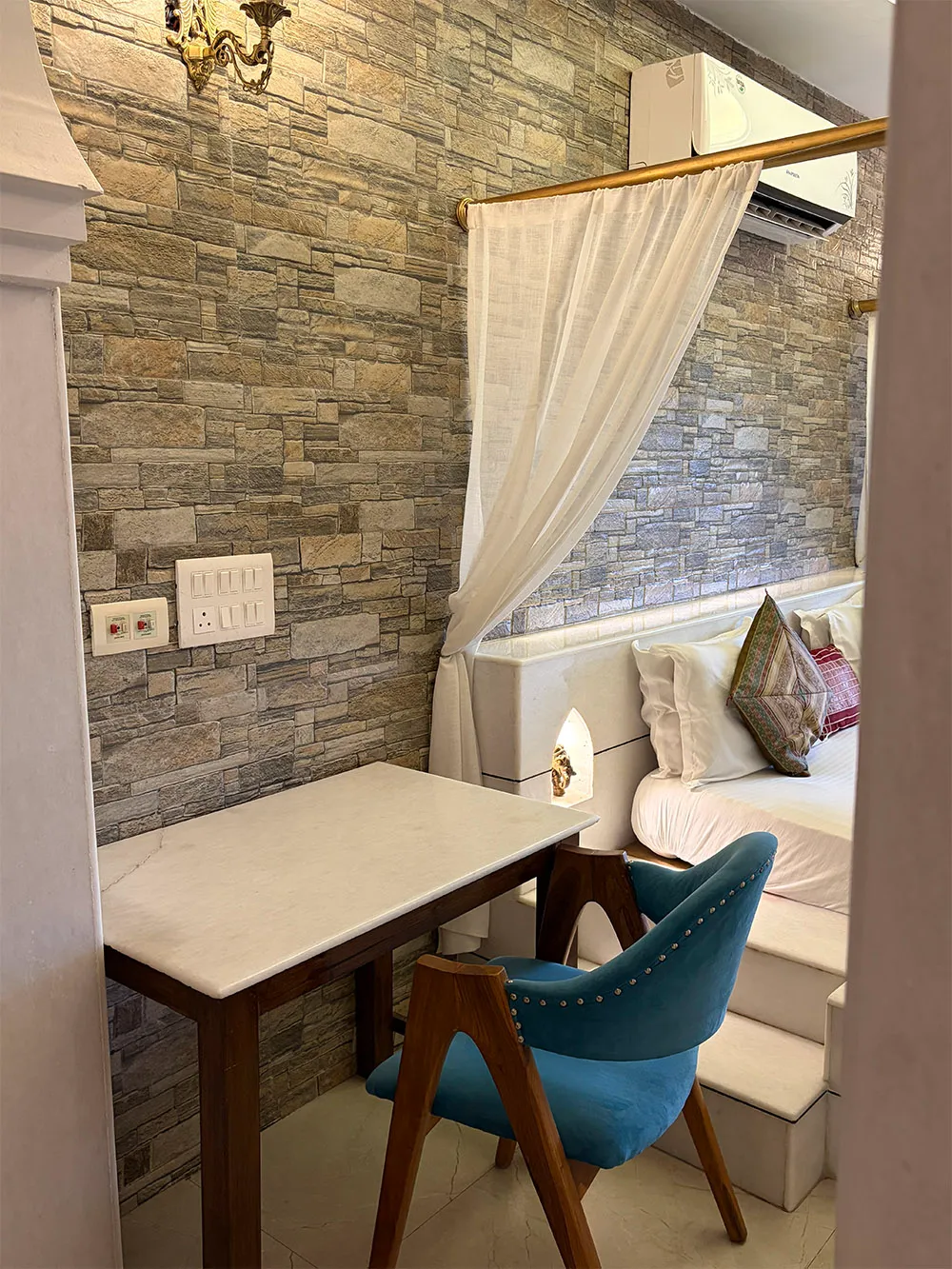 https://luxuryvibesstay.com/wp-content/uploads/2026/06/royal-heritage-luxury-vibes-stay-2.webp