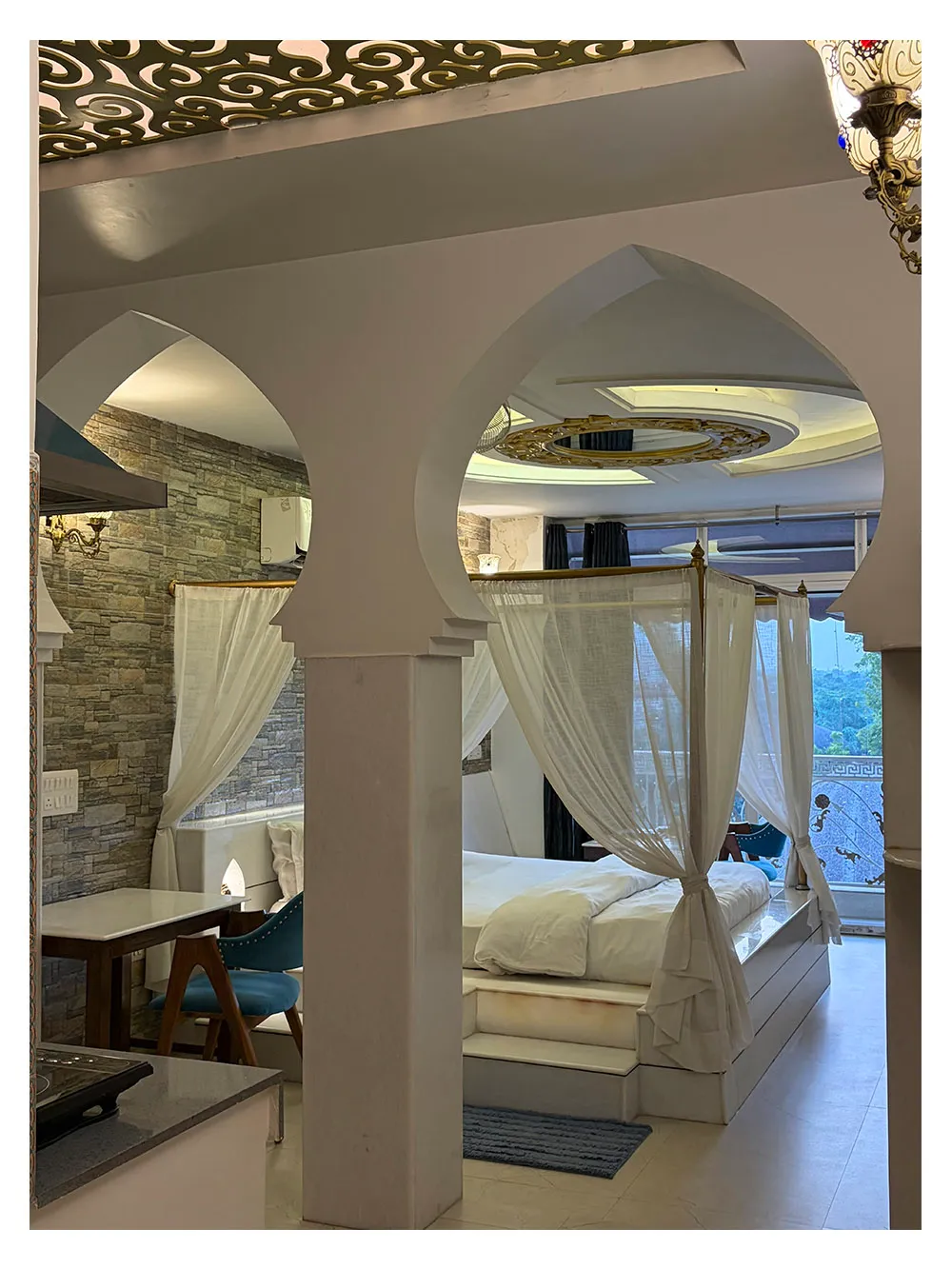 https://luxuryvibesstay.com/wp-content/uploads/2026/06/royal-heritage-luxury-vibes-stay-5.webp