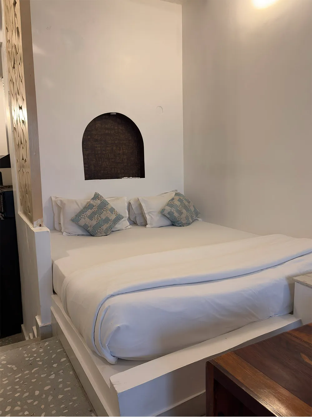 Santorini 3