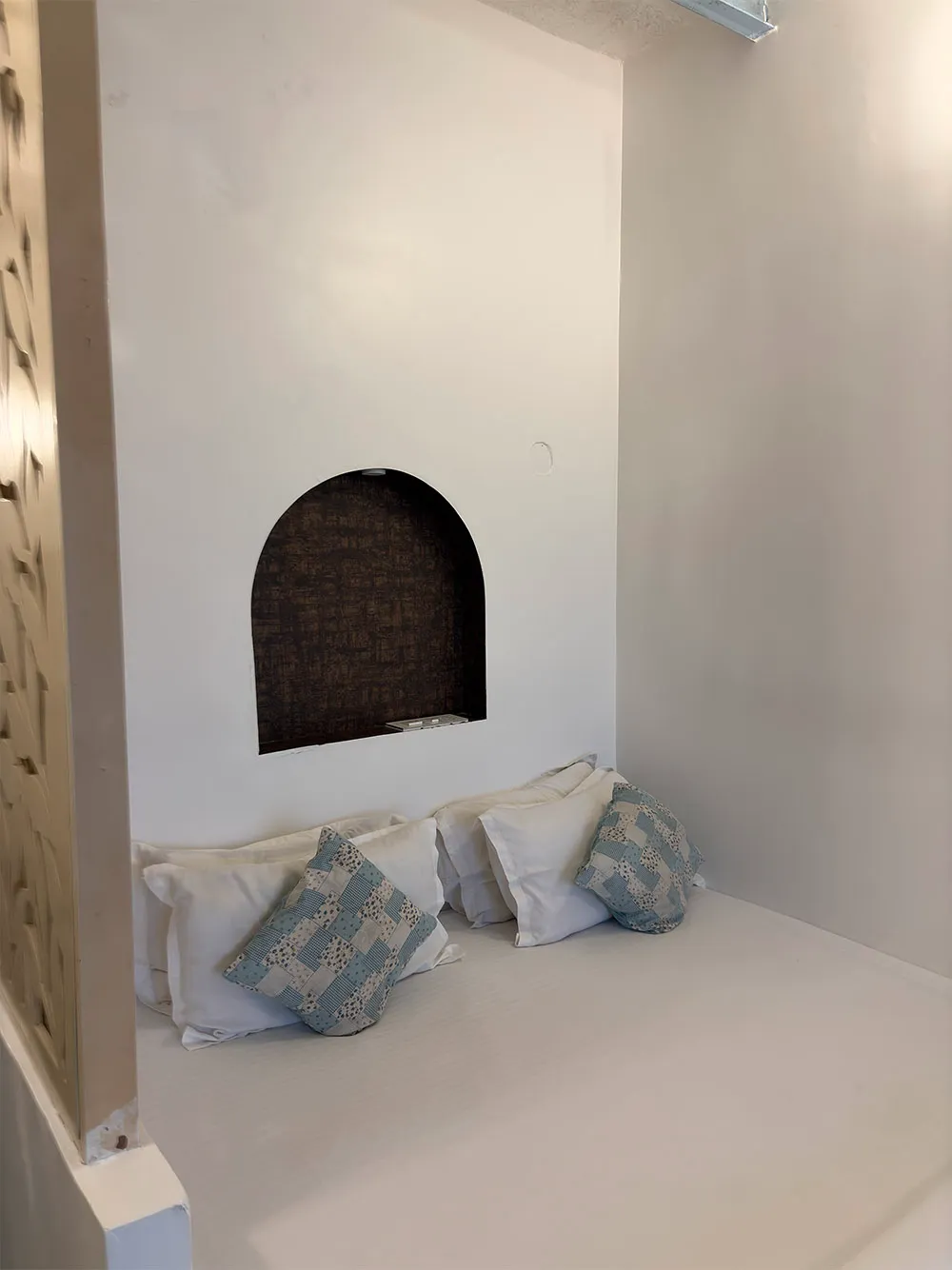 Santorini 3