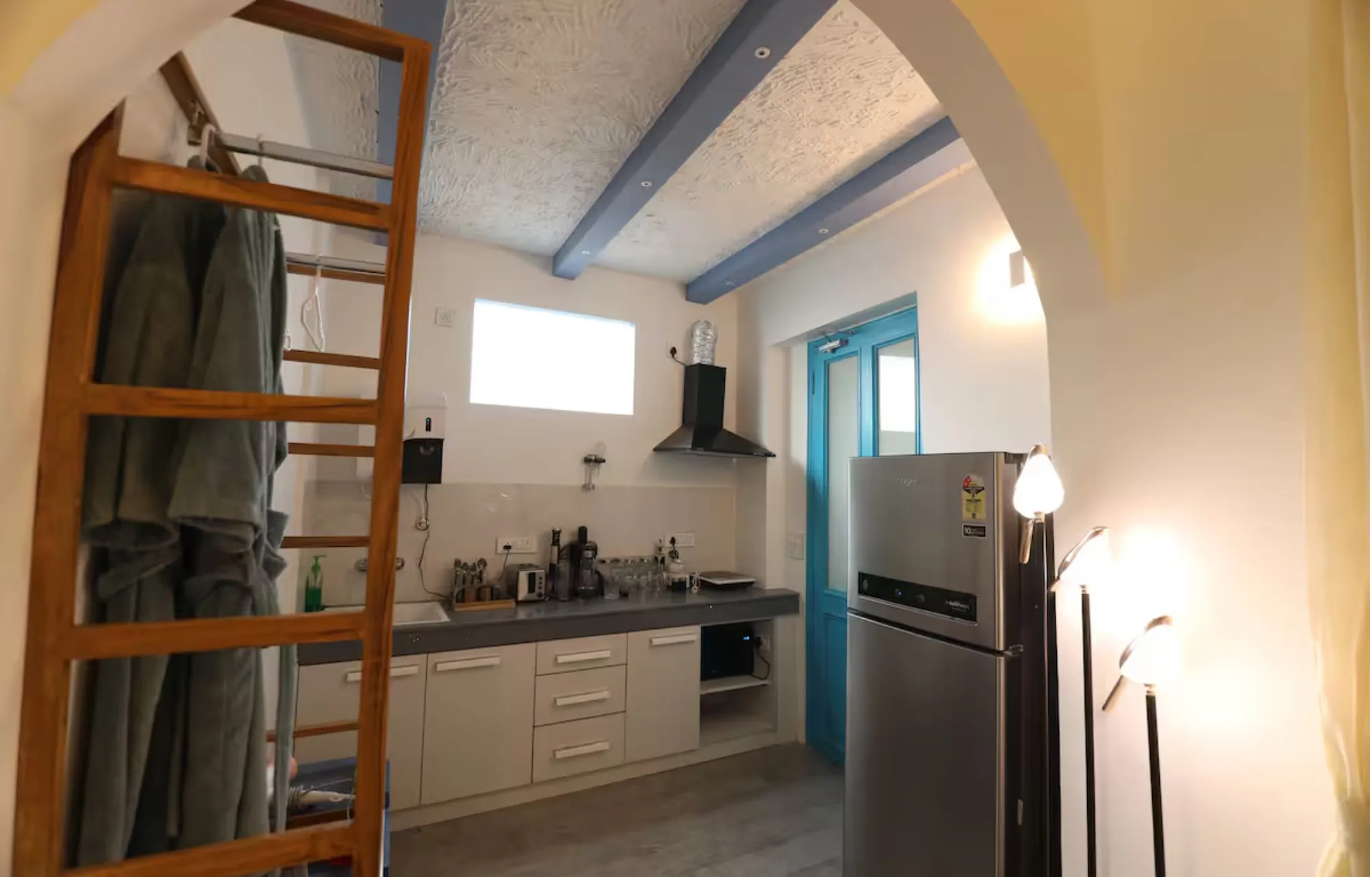 Santorini 4