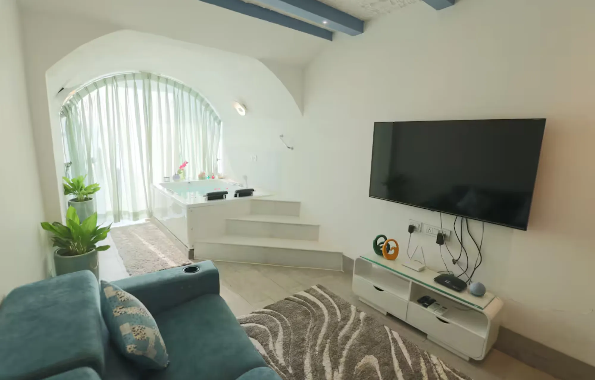Santorini 4