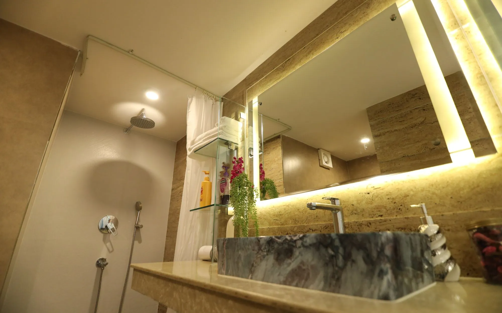 https://luxuryvibesstay.com/wp-content/uploads/2026/07/Santorini-4-with-Jaccuzi-9.webp