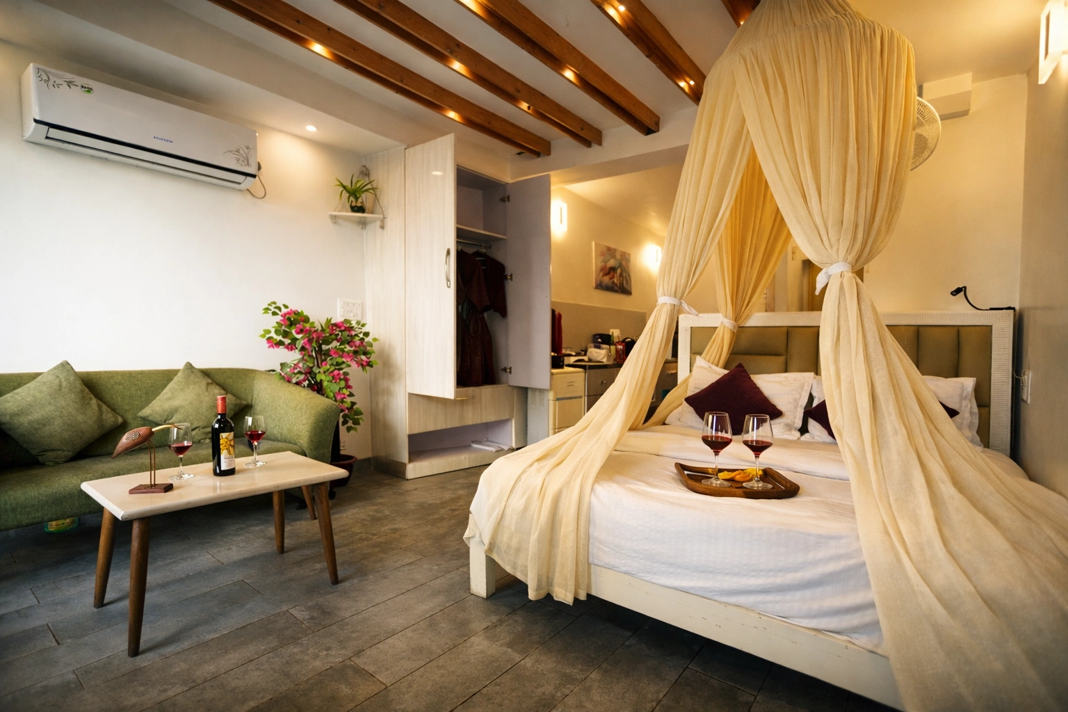 https://luxuryvibesstay.com/wp-content/uploads/2026/07/casa-paradise-11.webp