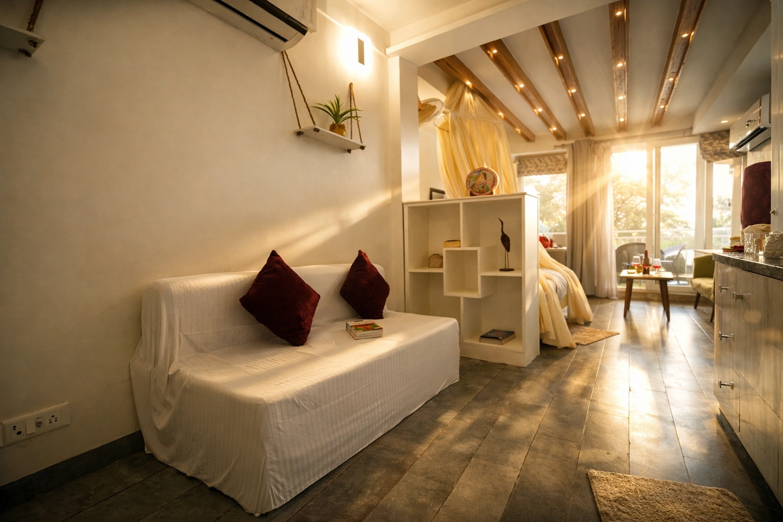 https://luxuryvibesstay.com/wp-content/uploads/2026/07/casa-paradise-15.webp
