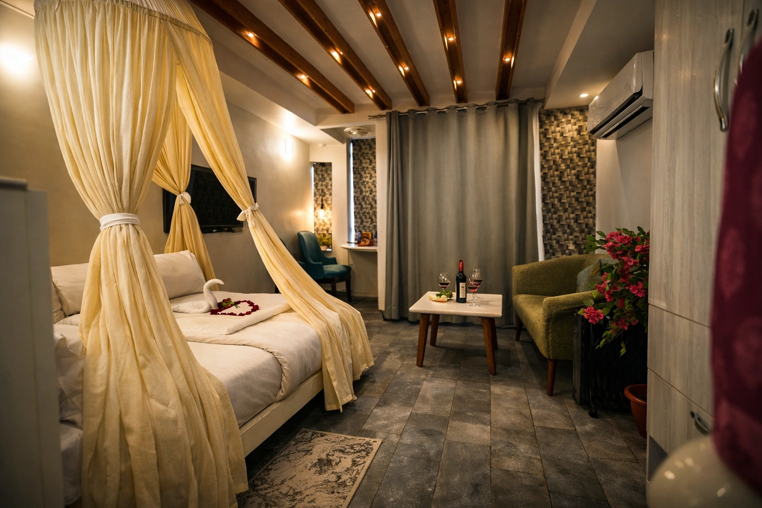 https://luxuryvibesstay.com/wp-content/uploads/2026/07/casa-paradise-17.webp
