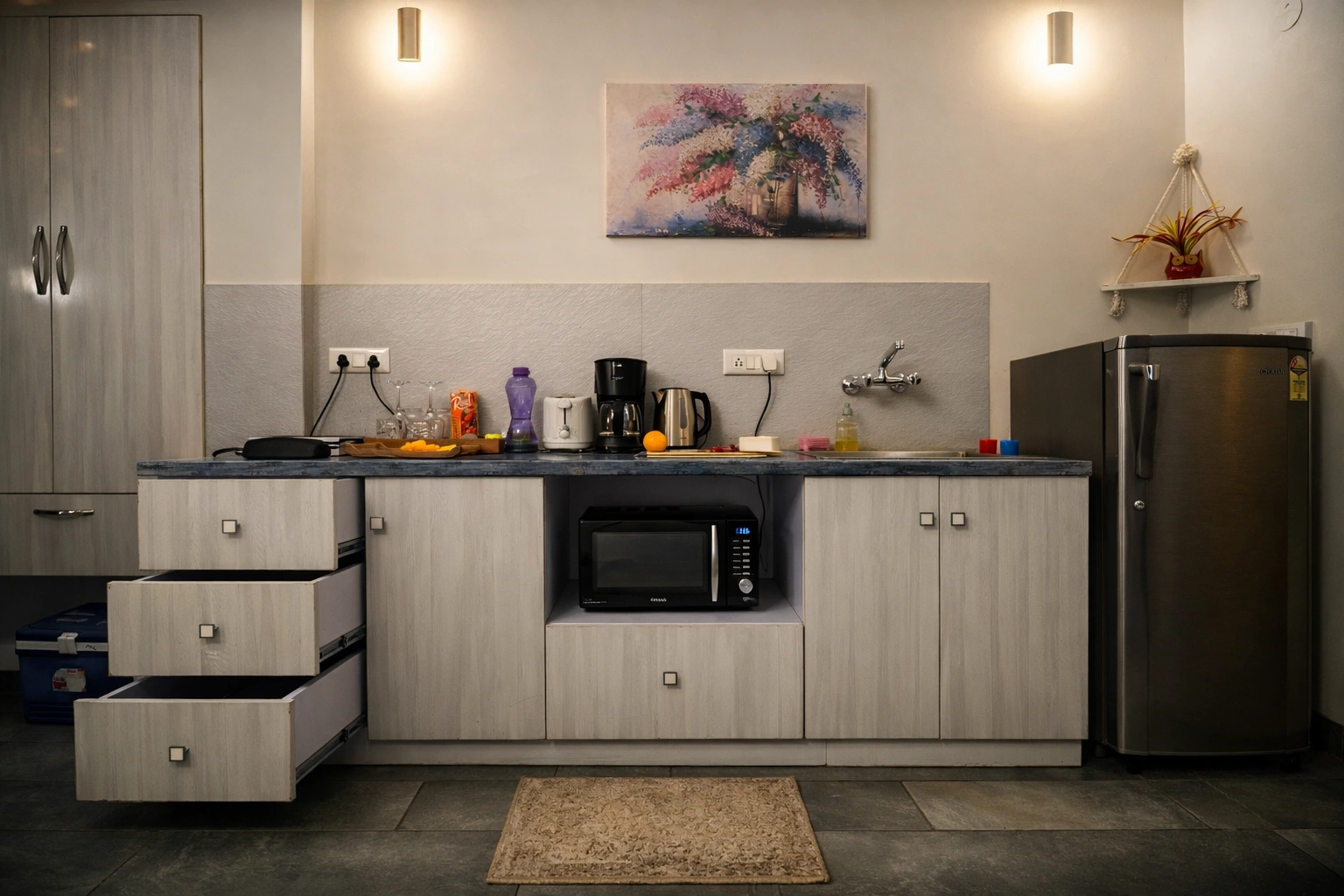 https://luxuryvibesstay.com/wp-content/uploads/2026/07/casa-paradise-18.webp