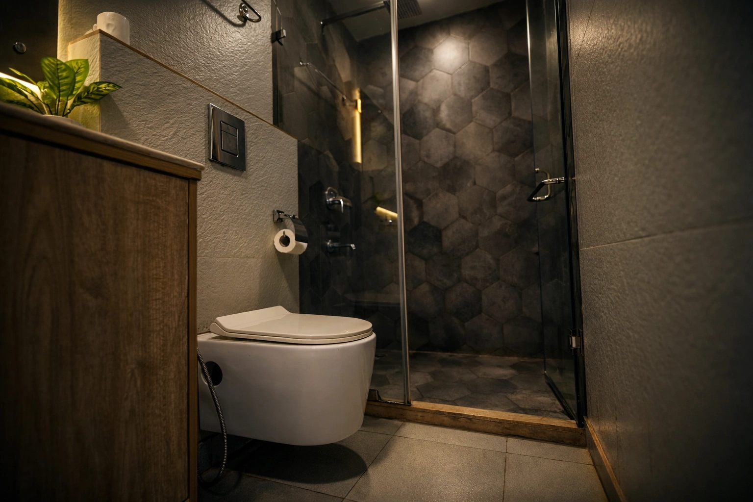 https://luxuryvibesstay.com/wp-content/uploads/2026/07/casa-paradise-20.webp