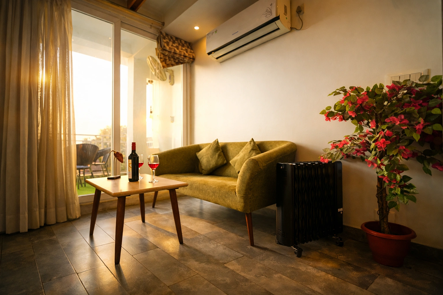 https://luxuryvibesstay.com/wp-content/uploads/2026/07/casa-paradise-26.webp