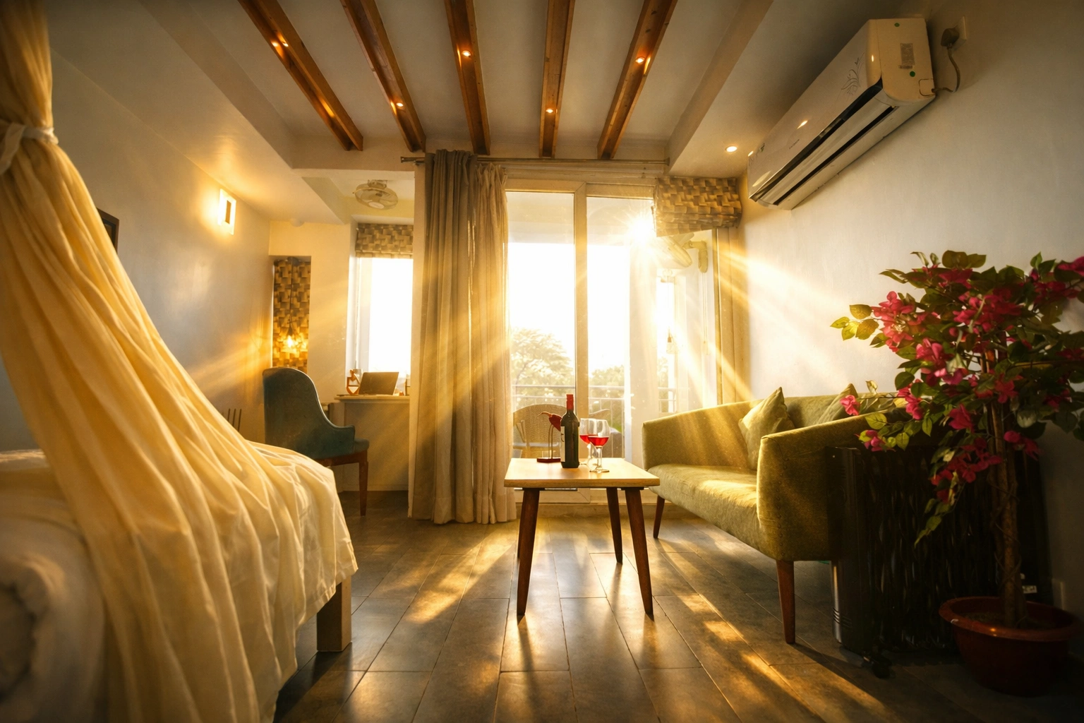 https://luxuryvibesstay.com/wp-content/uploads/2026/07/casa-paradise-4.webp
