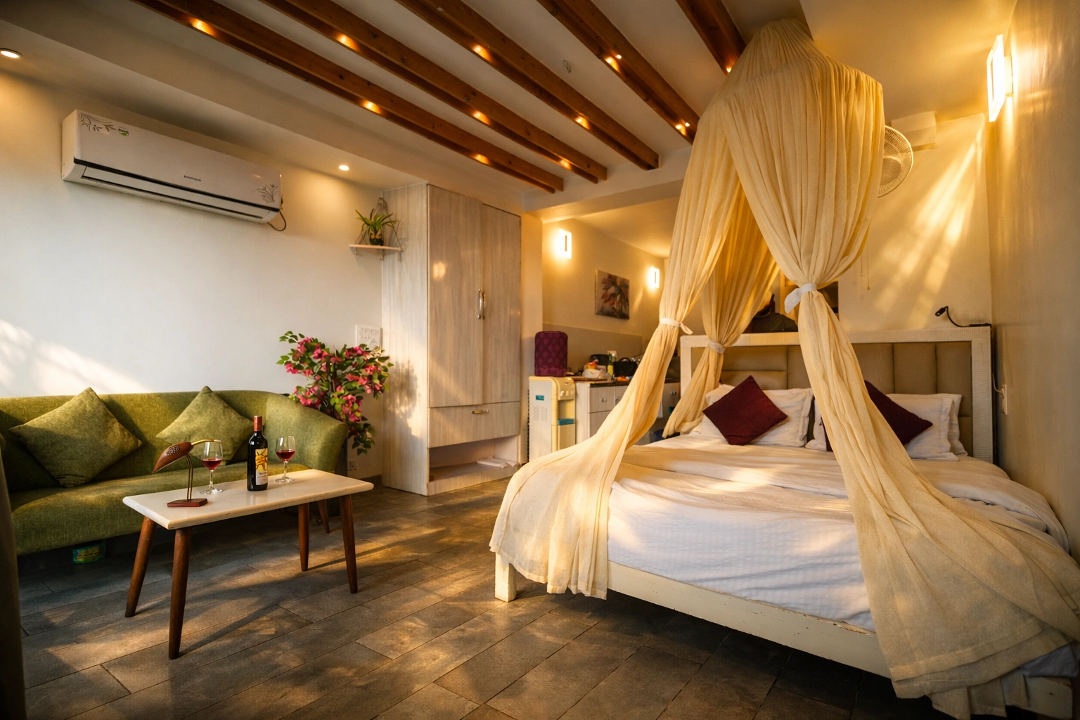 https://luxuryvibesstay.com/wp-content/uploads/2026/07/casa-paradise-5.webp
