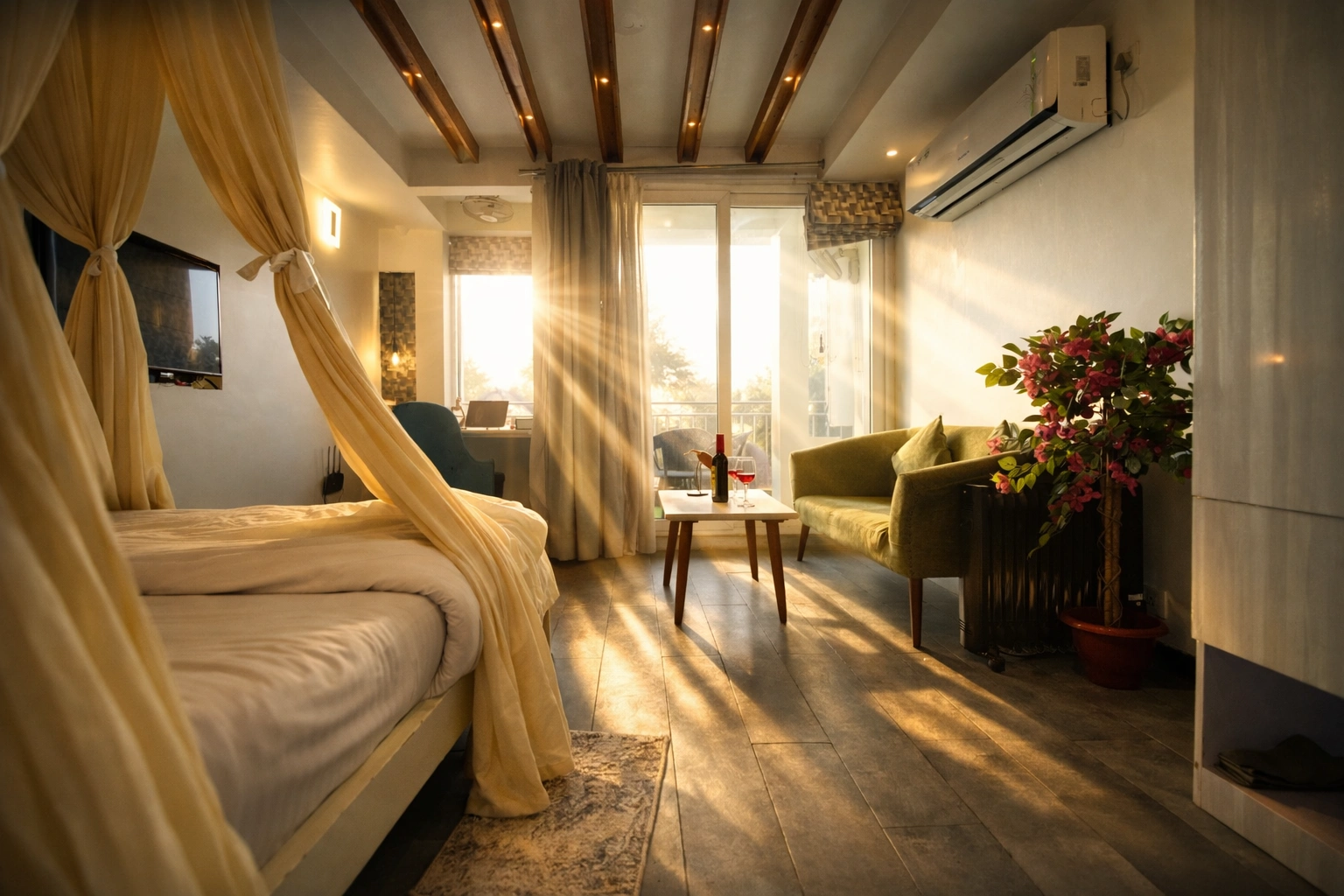 https://luxuryvibesstay.com/wp-content/uploads/2026/07/casa-paradise-6.webp