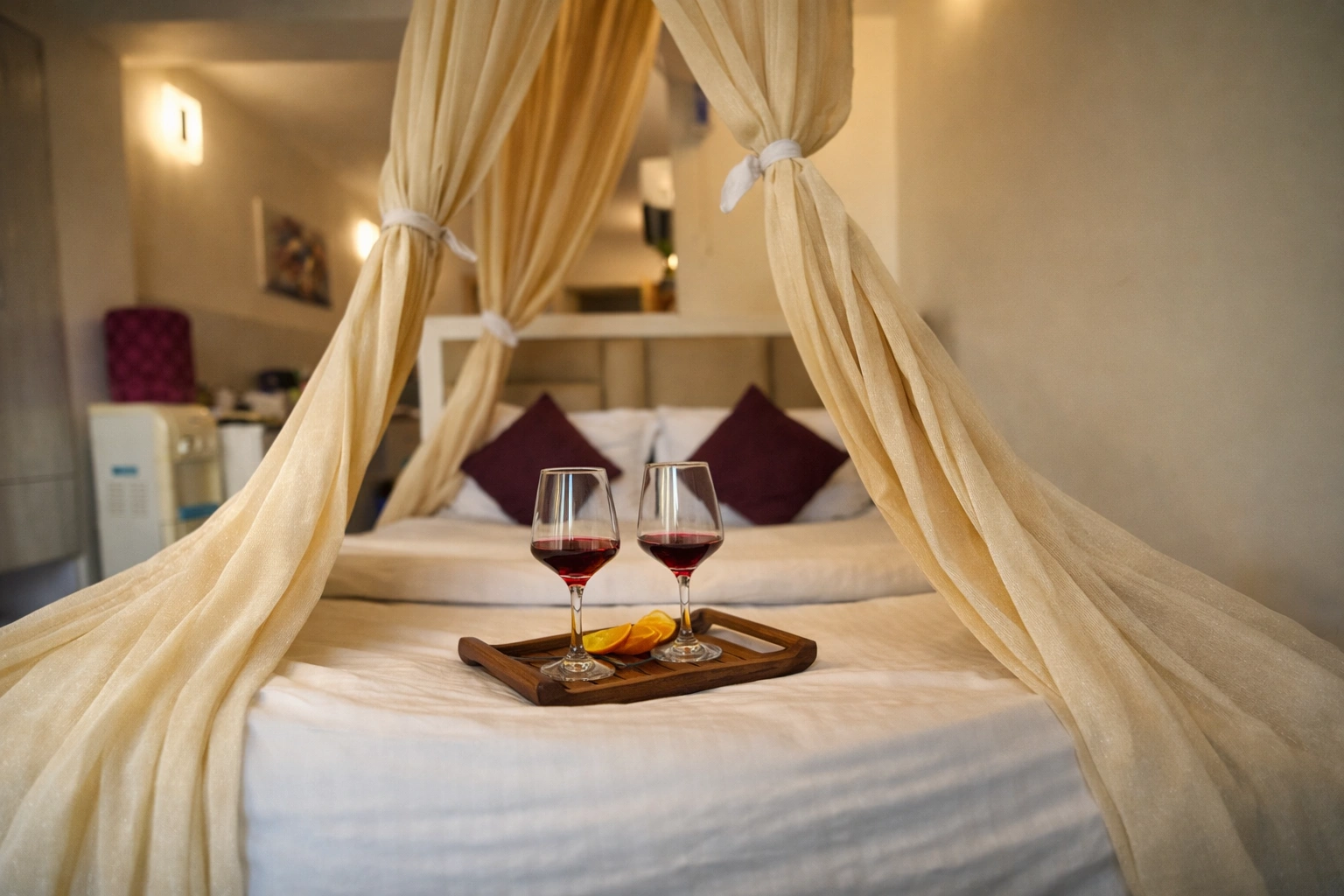 https://luxuryvibesstay.com/wp-content/uploads/2026/07/casa-paradise-9.webp