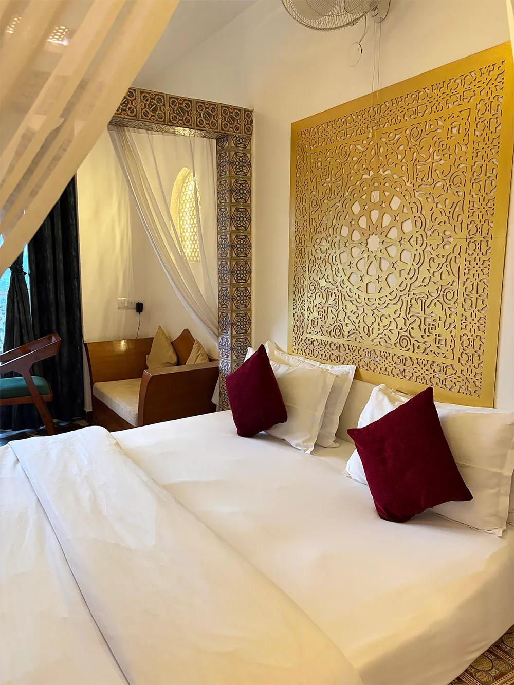 https://luxuryvibesstay.com/wp-content/uploads/2026/07/moroccon-riyad-luxury-vibes-stay-10.webp