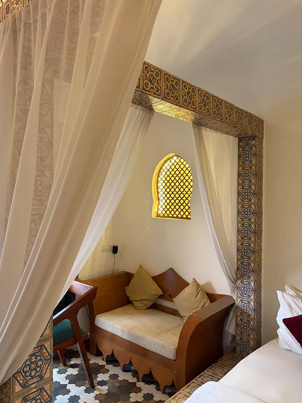 https://luxuryvibesstay.com/wp-content/uploads/2026/07/moroccon-riyad-luxury-vibes-stay-13.webp