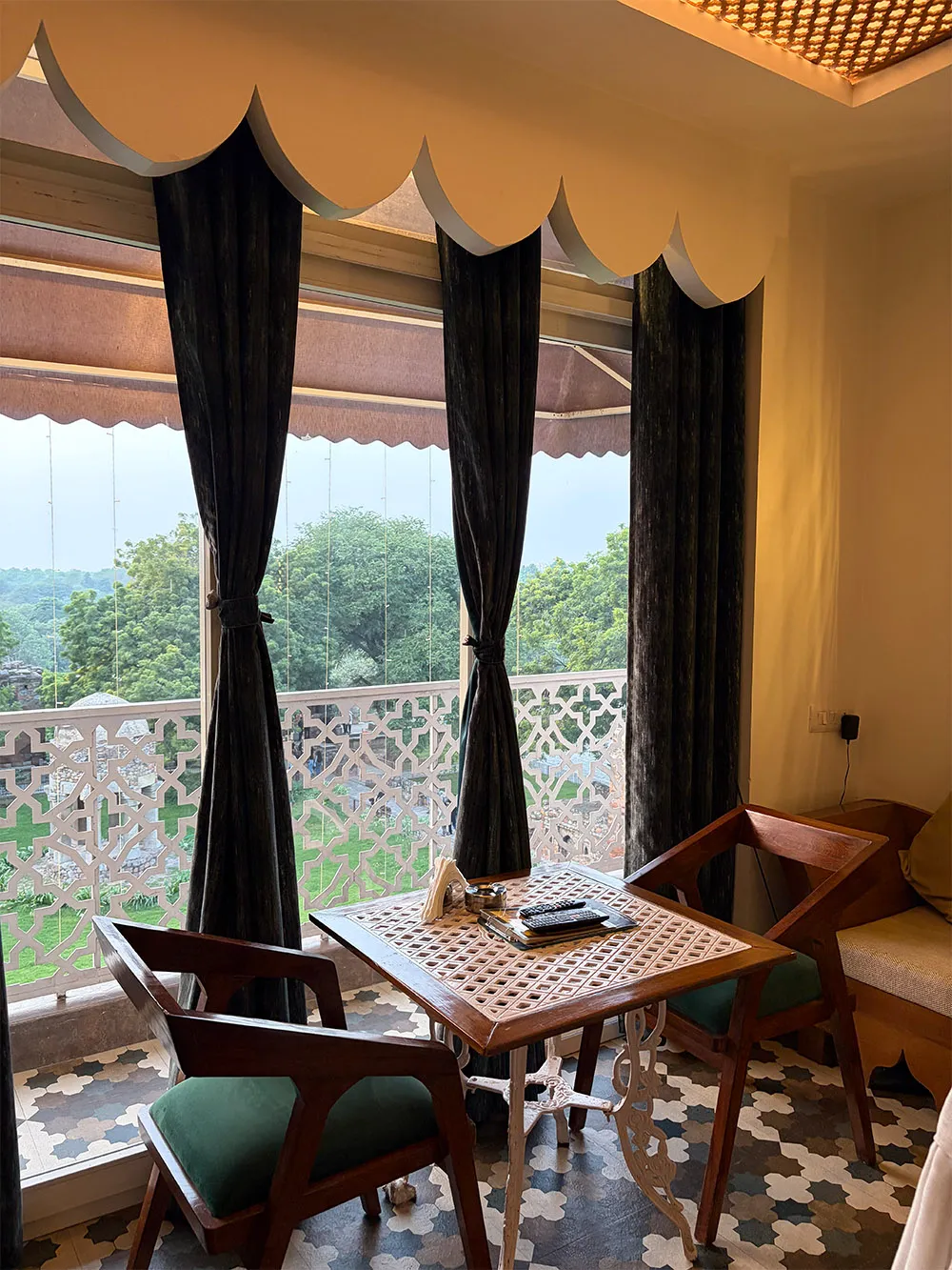 https://luxuryvibesstay.com/wp-content/uploads/2026/07/moroccon-riyad-luxury-vibes-stay-14.webp