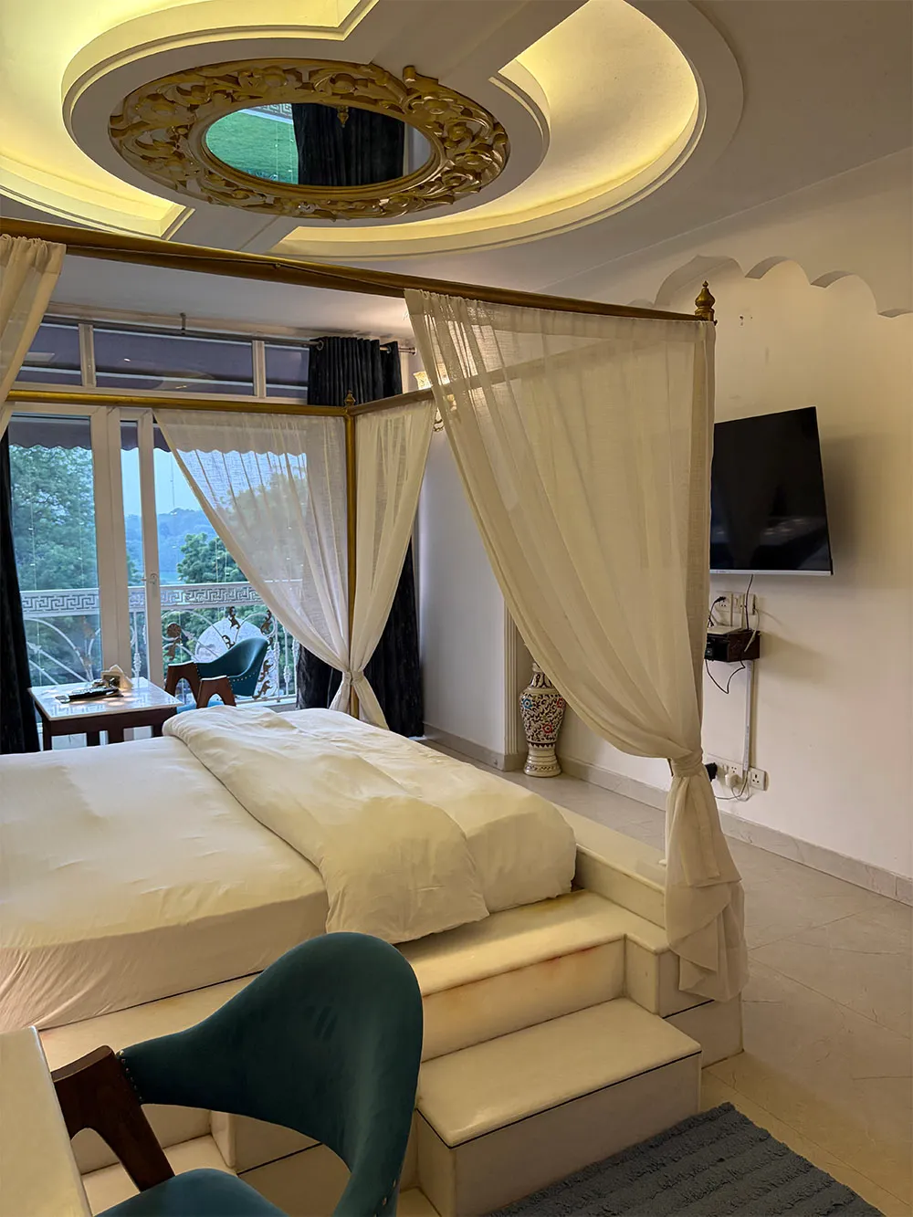 https://luxuryvibesstay.com/wp-content/uploads/2026/07/moroccon-riyad-luxury-vibes-stay-15.webp
