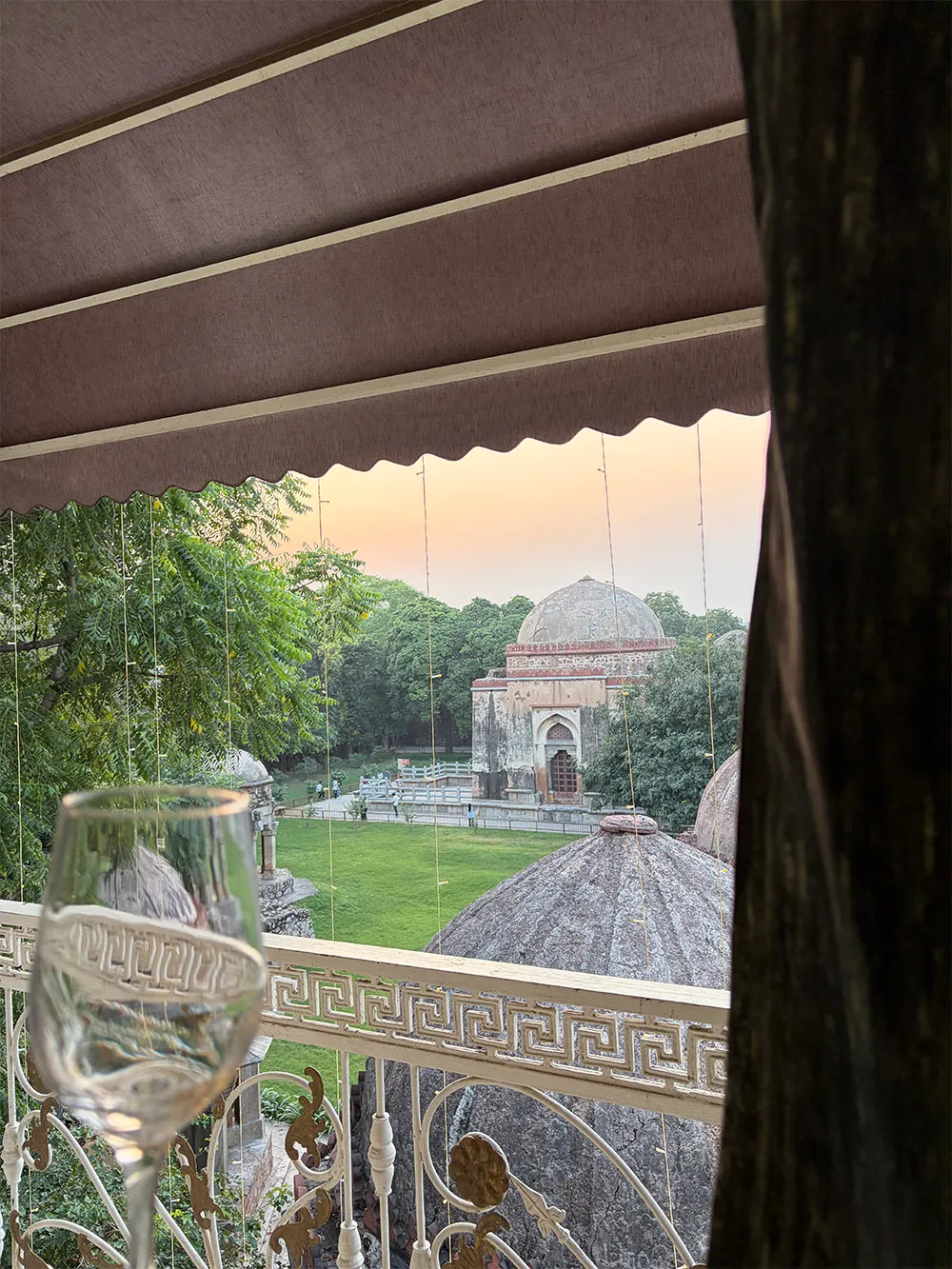 https://luxuryvibesstay.com/wp-content/uploads/2026/07/moroccon-riyad-luxury-vibes-stay-16.webp