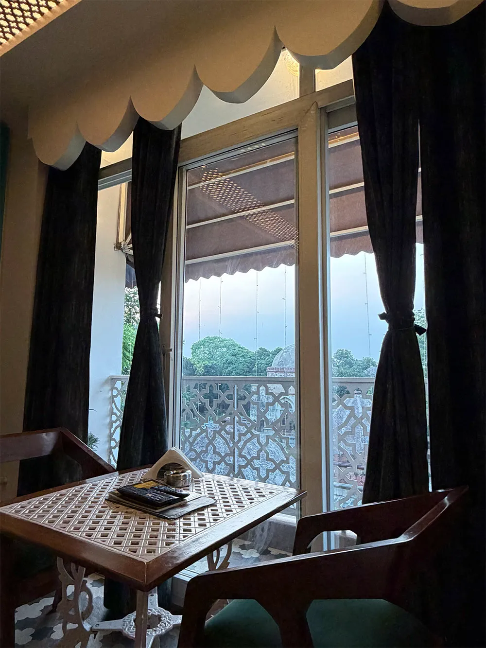 https://luxuryvibesstay.com/wp-content/uploads/2026/07/moroccon-riyad-luxury-vibes-stay-18.webp