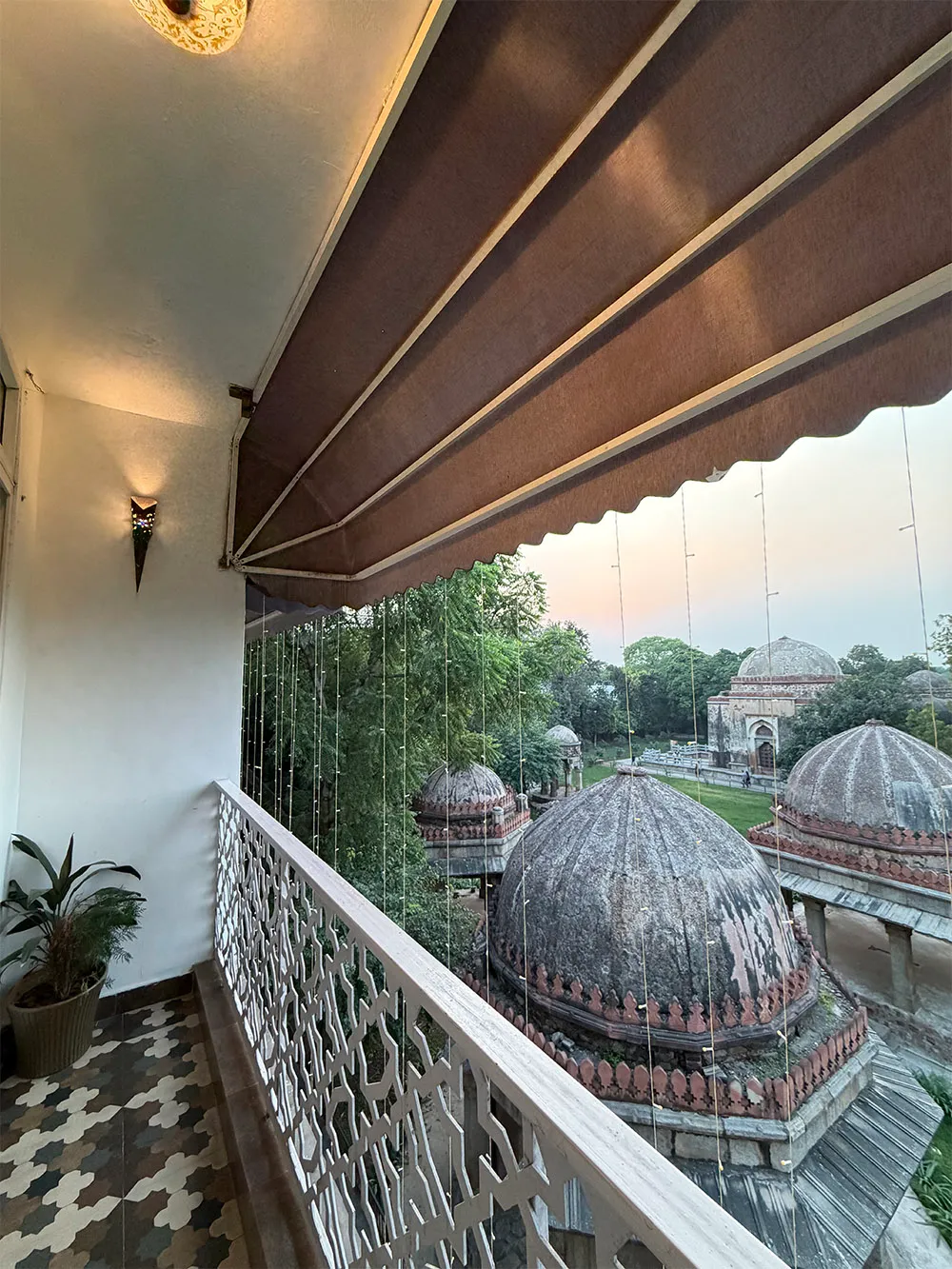 https://luxuryvibesstay.com/wp-content/uploads/2026/07/moroccon-riyad-luxury-vibes-stay-19.webp