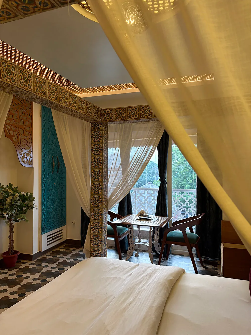 https://luxuryvibesstay.com/wp-content/uploads/2026/07/moroccon-riyad-luxury-vibes-stay-2.webp