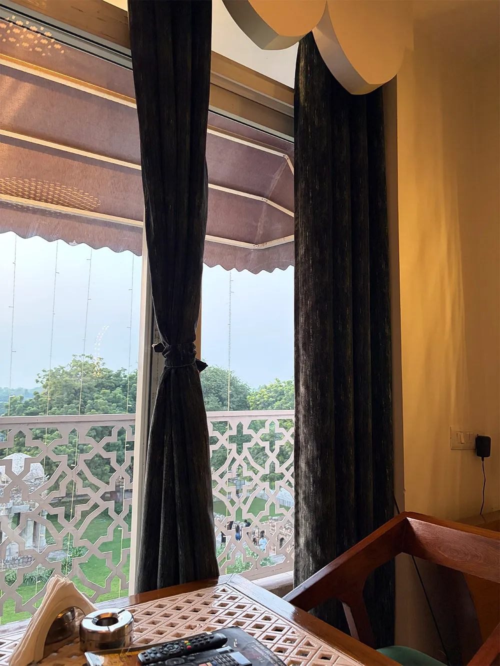 https://luxuryvibesstay.com/wp-content/uploads/2026/07/moroccon-riyad-luxury-vibes-stay-21.webp