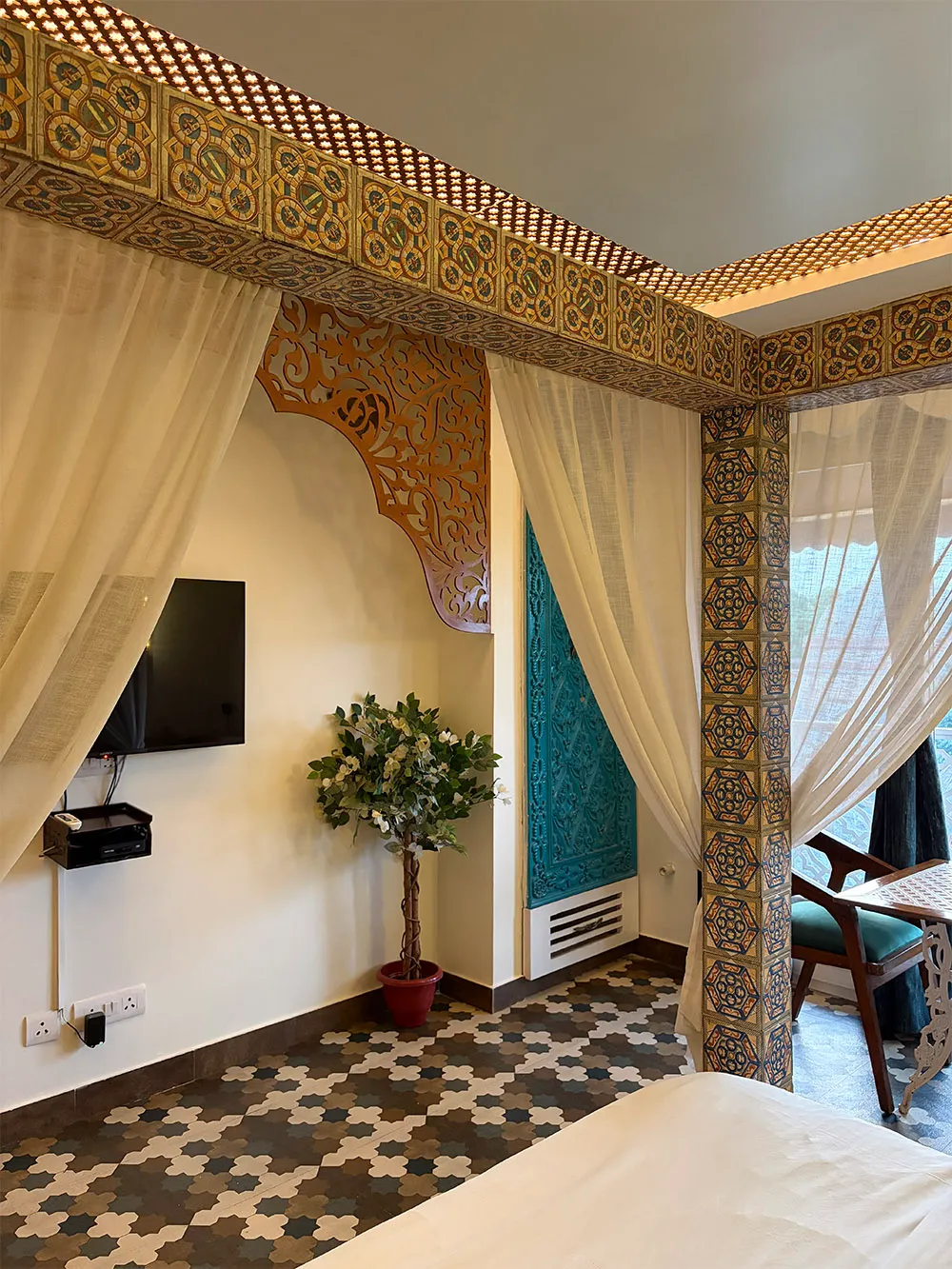 https://luxuryvibesstay.com/wp-content/uploads/2026/07/moroccon-riyad-luxury-vibes-stay-22.webp