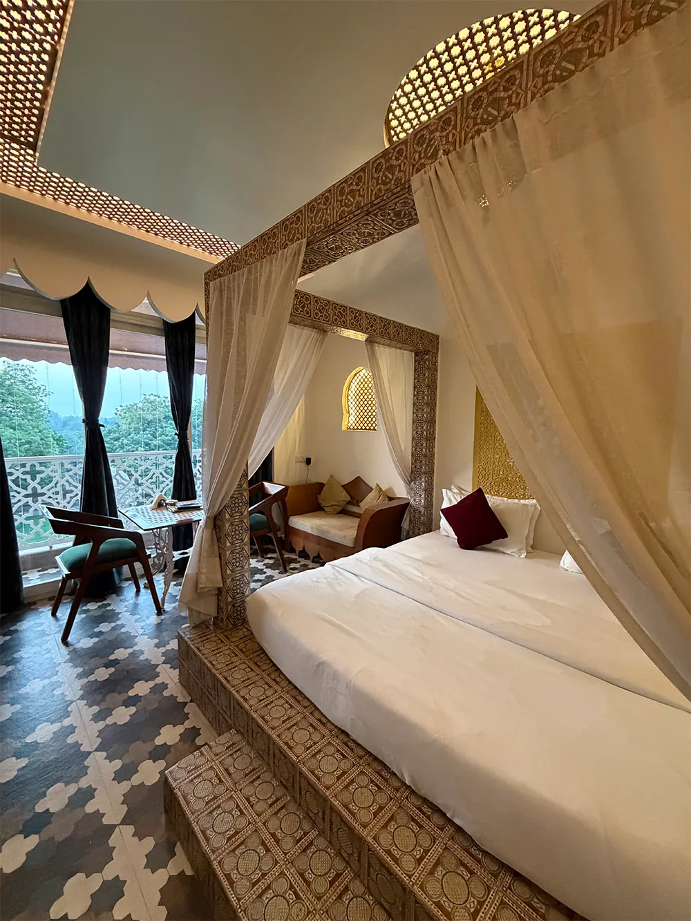 https://luxuryvibesstay.com/wp-content/uploads/2026/07/moroccon-riyad-luxury-vibes-stay-23.webp