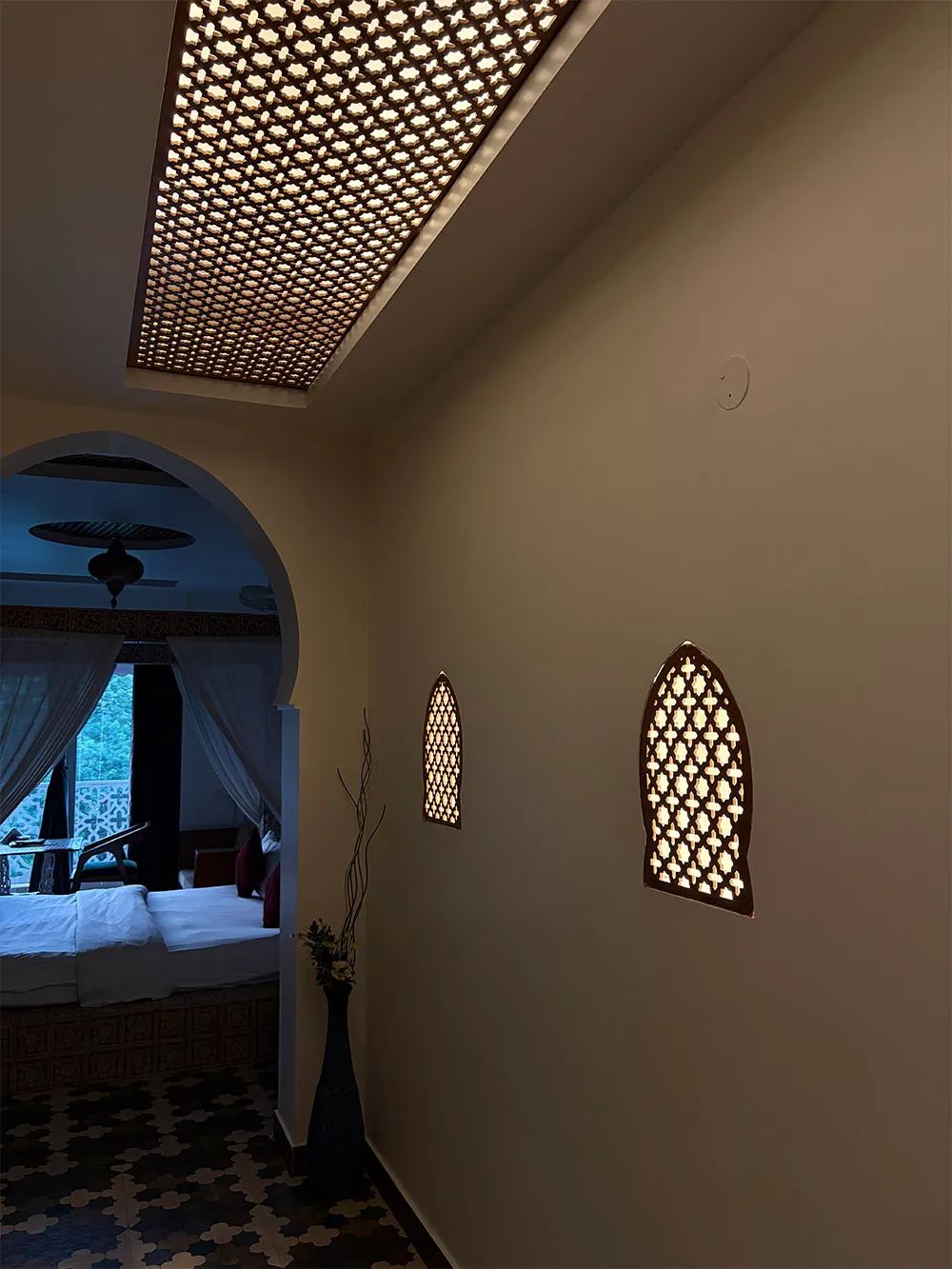 https://luxuryvibesstay.com/wp-content/uploads/2026/07/moroccon-riyad-luxury-vibes-stay-24.webp