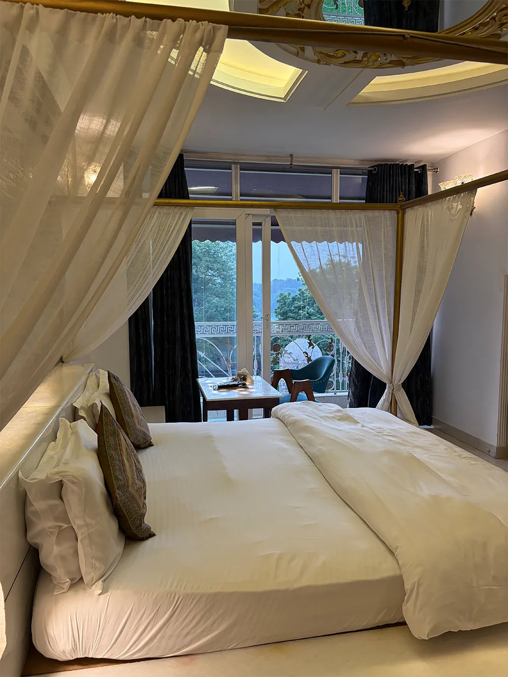 https://luxuryvibesstay.com/wp-content/uploads/2026/07/moroccon-riyad-luxury-vibes-stay-25.webp