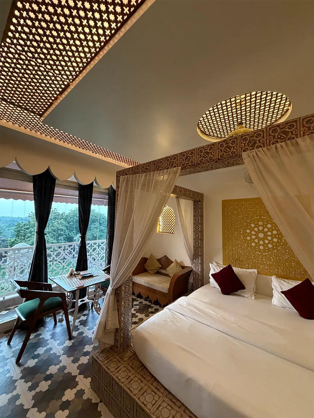 https://luxuryvibesstay.com/wp-content/uploads/2026/07/moroccon-riyad-luxury-vibes-stay-3.webp