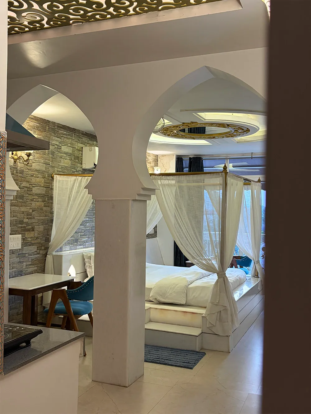 https://luxuryvibesstay.com/wp-content/uploads/2026/07/moroccon-riyad-luxury-vibes-stay-4.webp