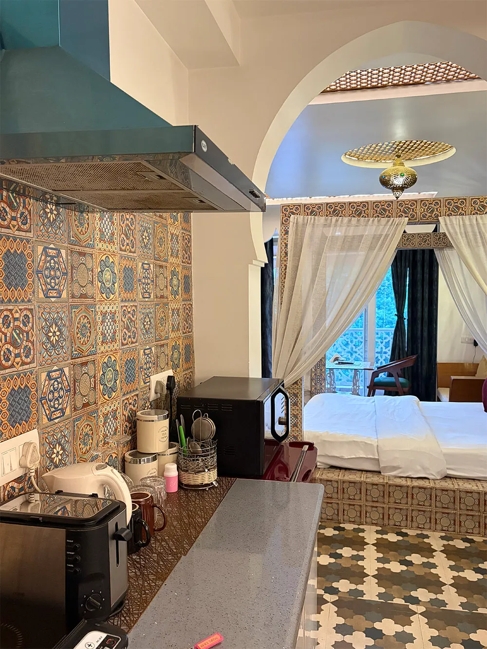 https://luxuryvibesstay.com/wp-content/uploads/2026/07/moroccon-riyad-luxury-vibes-stay-9.webp
