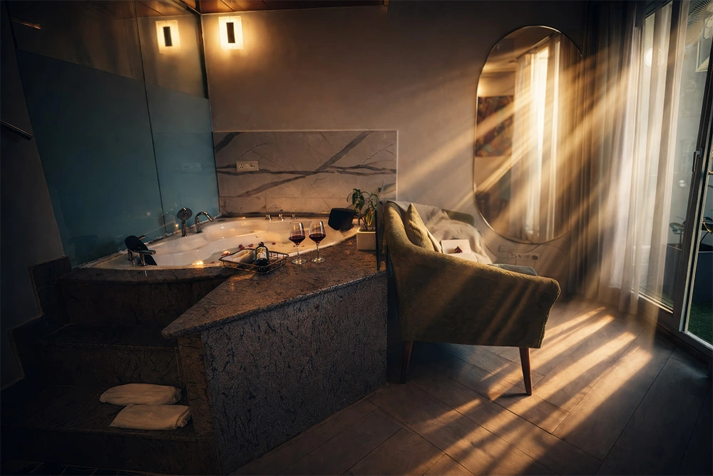 https://luxuryvibesstay.com/wp-content/uploads/2026/07/nirvana-luxury-vibes-stay-14.webp