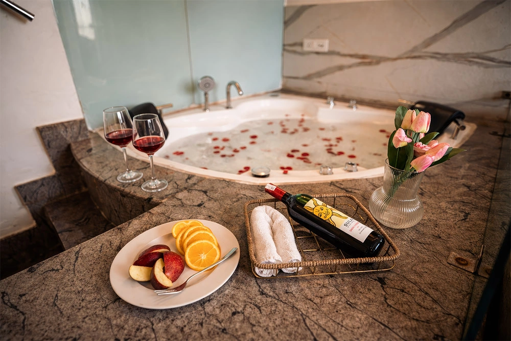 https://luxuryvibesstay.com/wp-content/uploads/2026/07/nirvana-luxury-vibes-stay-24.webp