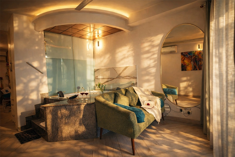 https://luxuryvibesstay.com/wp-content/uploads/2026/07/nirvana-luxury-vibes-stay-28.webp
