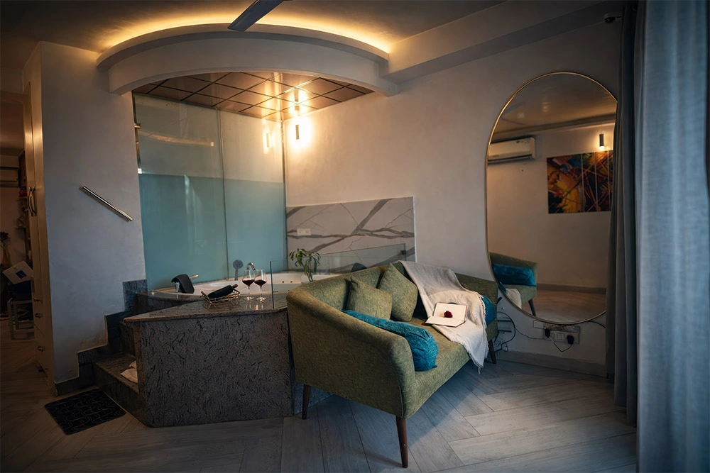 https://luxuryvibesstay.com/wp-content/uploads/2026/07/nirvana-luxury-vibes-stay-3.webp
