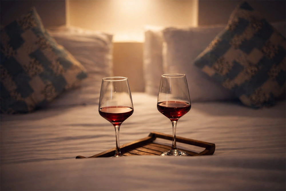 https://luxuryvibesstay.com/wp-content/uploads/2026/07/nirvana-luxury-vibes-stay-33.webp