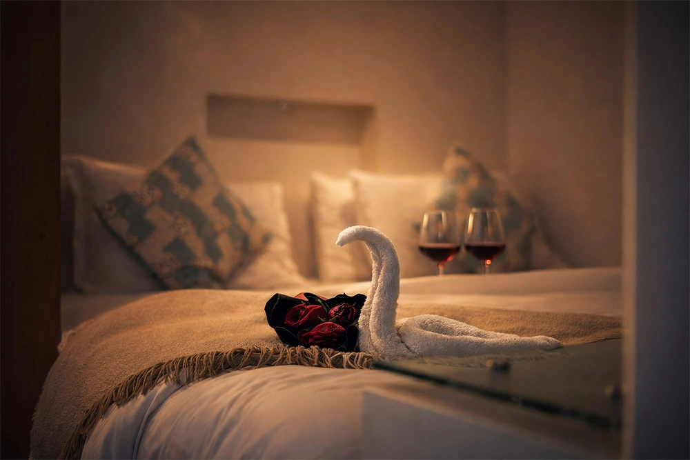 https://luxuryvibesstay.com/wp-content/uploads/2026/07/nirvana-luxury-vibes-stay-34.webp