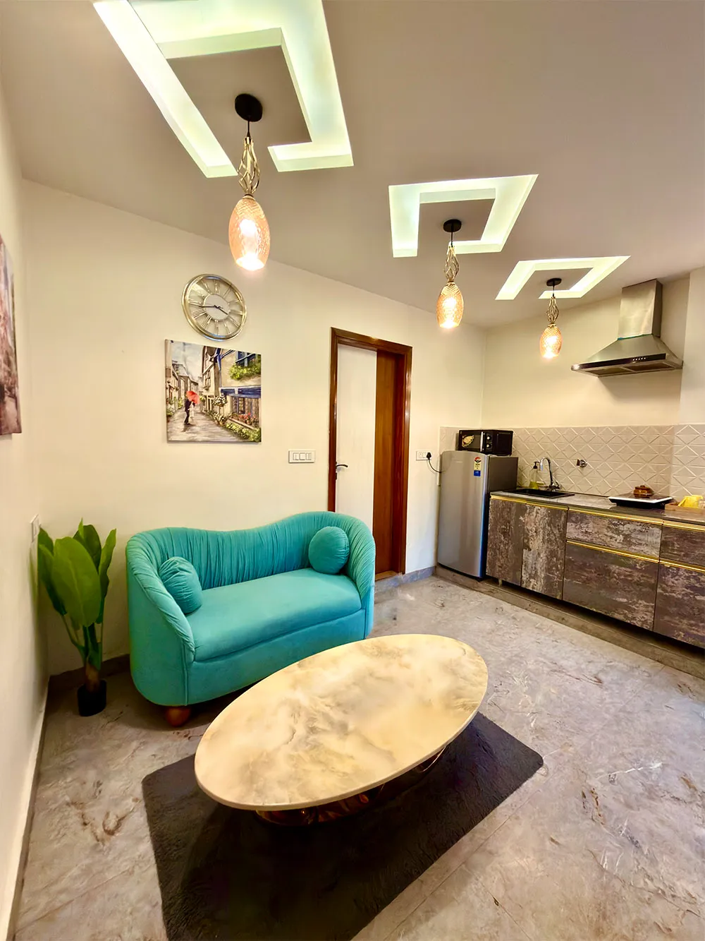 https://luxuryvibesstay.com/wp-content/uploads/2026/07/rooftop-luxury-vibes-stay-10.webp