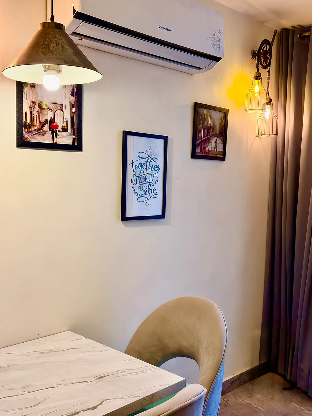 https://luxuryvibesstay.com/wp-content/uploads/2026/07/rooftop-luxury-vibes-stay-11.webp
