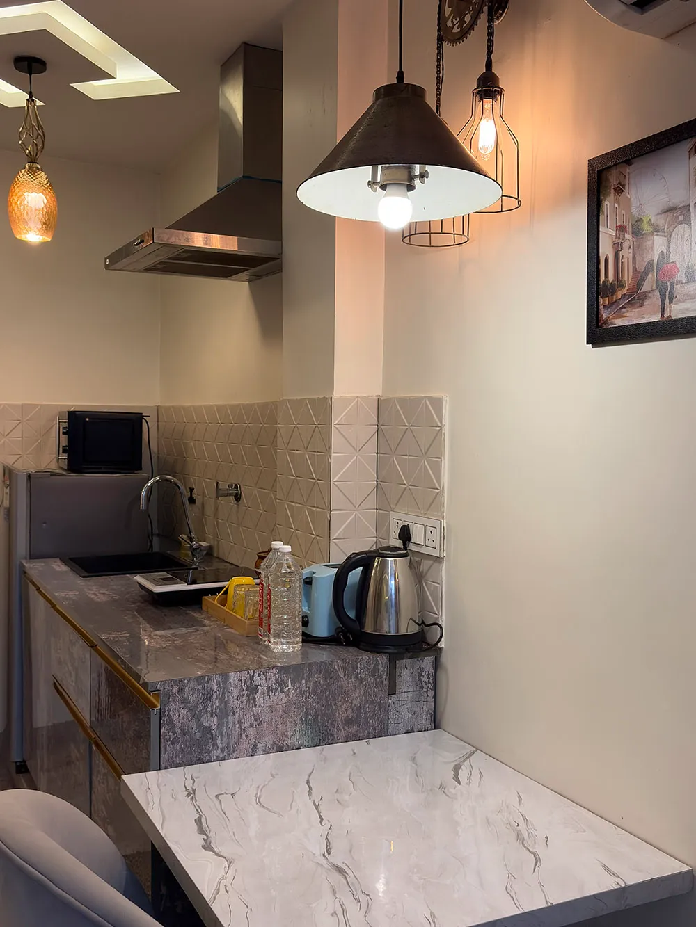 https://luxuryvibesstay.com/wp-content/uploads/2026/07/rooftop-luxury-vibes-stay-12.webp