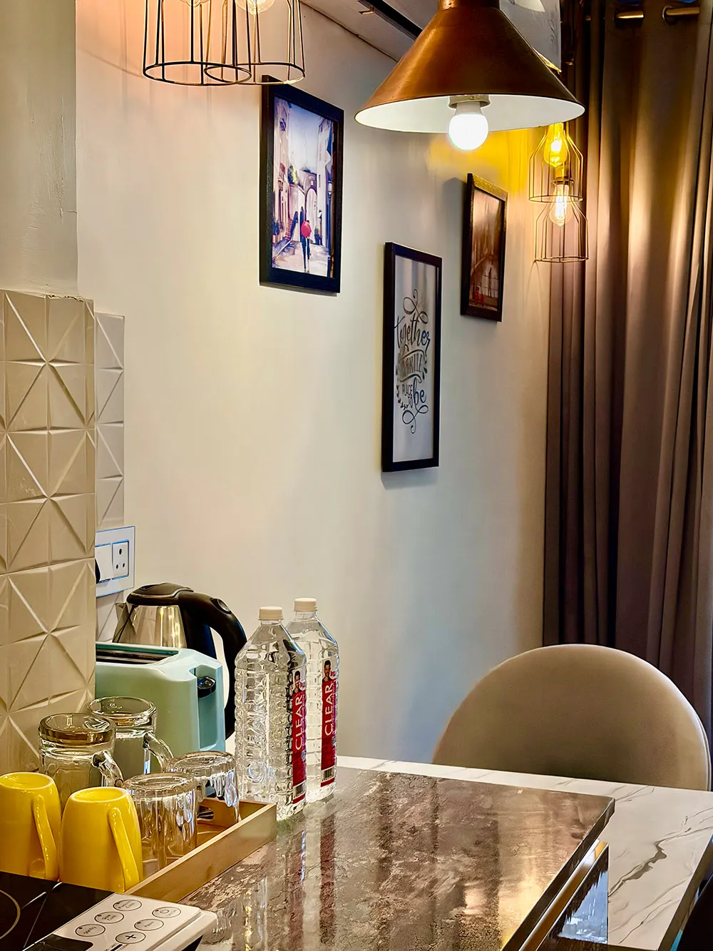 https://luxuryvibesstay.com/wp-content/uploads/2026/07/rooftop-luxury-vibes-stay-14.webp