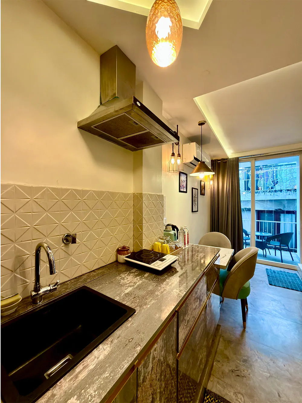 https://luxuryvibesstay.com/wp-content/uploads/2026/07/rooftop-luxury-vibes-stay-15.webp